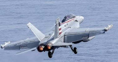 ضربت الدفاعات الجوية الفنزويلية أثناء اعتقال مادورو.. ما هى طائرة جراولر؟