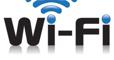 واي فاي 8 يظهر في CES 2026 قبل اعتماد المعيار الرسمي