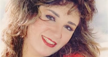 قبل عيد ميلادها.. أين اختفت إيمان الطوخى؟