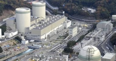 يحتوى على معلومات حساسة.. مسئول نووى يابانى يفقد هاتفه فى الصين