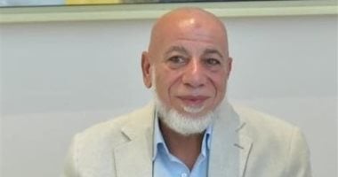 شعبة الدخان: حصص شركات السجائر ثابتة في الأسواق ولا زيادة في الأسعار