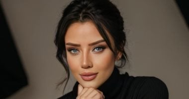 رضوى الشربيني لـ إيمان الزيدي: كنا حابين نشوفك بصور الزفاف الأول قبل الطلاق