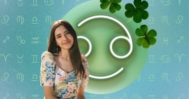 اعرف حظك فى عام 2026 من برجك الفلكى.. برج الميزان تنتظره حياة استثنائية