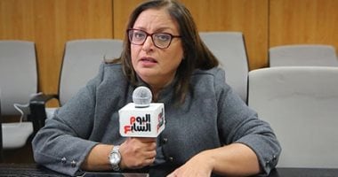 اتحاد جمعيات الرفق بالحيوان: نتلقى حالات تعذيب بساطور ومياه نار لكلاب الشوارع