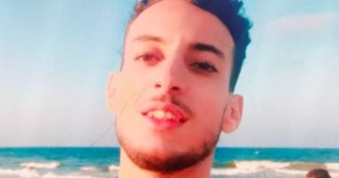 الدنيا فانية.. شاهد الأب يكشف آخر رسالة لابنه قبل دخوله إلى صلاة الوداع