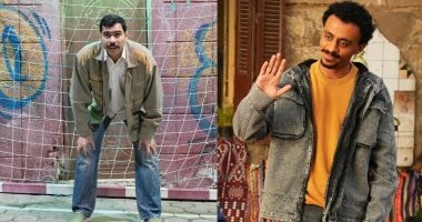 المتحدة تراهن على الشباب وتمنح أحمد رمزى وكزبرة أول بطولة فى رمضان 2026