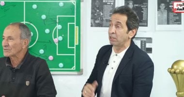 بث مباشر.. مصر وكوت ديفوار مواجهة نارية في ربع نهائي أمم أفريقيا