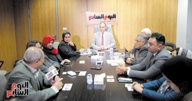 وزارة الزراعة: حظر إطعام الكلاب بمداخل البيوت وتخصيص نقاط بعيدة عن السكان