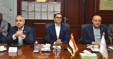 خصم ضريبى 50%.. وزير الاستثمار يكشف مزايا غير مسبوقة لمستثمرى الصعيد