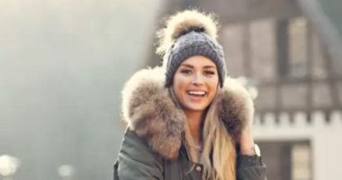 مضغوطين ومرهقين.. 3 أبراج تحتاج لعطلة شتوية خلال هذه الفترة