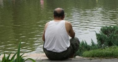 خدعها بـ”بروكة”.. سيدة هندية ترفع دعوى قضائية ضد زوجها لإخفاء صلعته