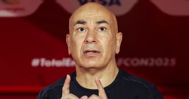 صحف فرنسا: منتخب مصر يكرس عقدة كوت ديفوار.. وخطة حسام حسن كلمة السر