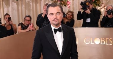 حضور لافت من صناع السينما والدراما والموسيقى فى الجولدن جلوب الـ83.. صور