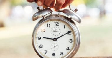 4 أبراج تظبط على مواعيدهم الساعة.. برج العذراء الأكثر دقة