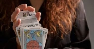 5 مميزات لمواليد برج الجدى بتساعدهم يكونوا شخصيات ناجحة