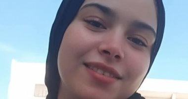 نقص نمو وسوء تغذية.. التقرير الطبى لفتاة قنا بعد وفاتها جوعا على يد والدها