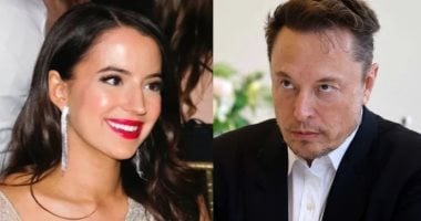 من النفى إلى معركة الحضانة.. إيلون ماسك يهدد والدة طفله بدعوى حضانة كاملة