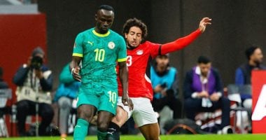 موعد مباراة منتخب مصر القادمة لتحديد المركز الثالث فى أمم أفريقيا
