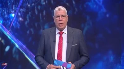 إتحاد الصحافيين: السنغال قوية بدنيًا والأوراق الصفراء تهددكم