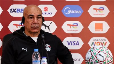 إتحاد الصحافيين: حسام حسن يرد على عقدة السنغال قبل نصف نهائي كأس الأمم الإفريقية