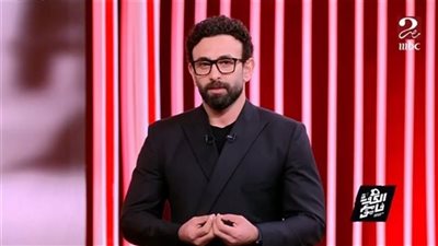 إتحاد الصحافيين: «لن يمر إلا على أجسامنا».. إبرهيم فايق يوجّه رسالة نارية للاعبي مصر بعد استفزاز لاعبى السنغال