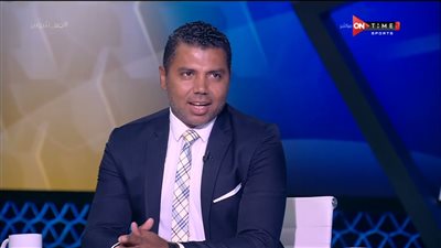 إتحاد الصحافيين: مواجهة السنغال أقوى من كوت ديفوار.. وزيادة التجانس أهم ما يميز منتخب مصر