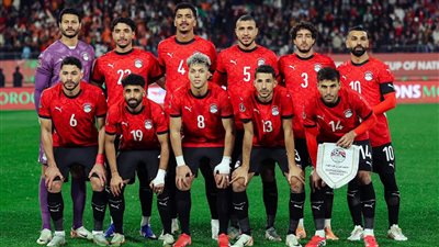 إتحاد الصحافيين: تحديث جديد| موعد مباراة منتخب مصر والسنغال في نصف نهائي أمم إفريقيا