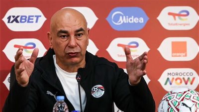 إتحاد الصحافيين: السنغال لا تمثل عقدة.. ومستعدون للفوز رغم أفضلية الخصم