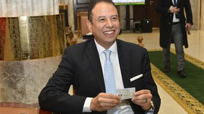 إتحاد الصحافيين: التواصل المباشر مع المواطنين أولوية في الفصل التشريعي الثالث