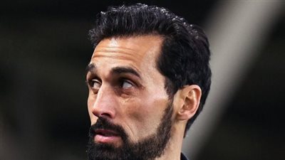 إتحاد الصحافيين: ألفارو أربيلوا.. من هو مدرب ريال مدريد الجديد؟