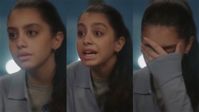 إتحاد الصحافيين: مسلسل ميدتيرم الحلقة 28.. تصاعد الأحداث ومفاجآت جديدة