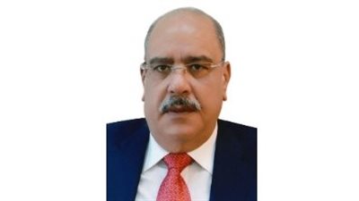 إتحاد الصحافيين: تعيين المستشار هشام عبد السلام حسن بدوي عضوا بمجلس النواب الجديد