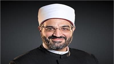 إتحاد الصحافيين: تعيين الدكتور عمرو مصطفى الورداني عضوا بمجلس النواب 2026