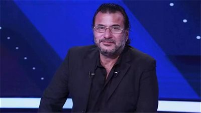 اونلي ليبانون: لم أرى منتخب مصر بهذه الروح منذ سنوات