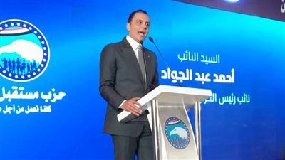 إتحاد الصحافيين: إرادة الرئيس السيسي ونزاهة الانتخابات تضعنا أمام مسؤولية وطنية كبرى