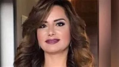 إتحاد الصحافيين: تحيا مصر ينشر السيرة الذاتية للنائبة ماريان قلدس بعد تعينها في مجلس النواب
