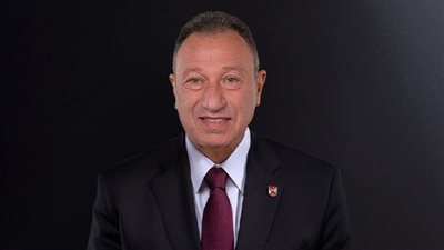 إتحاد الصحافيين: محمود الخطيب يخضع لفحوصات طبية في باريس للاطمئنان على صحته