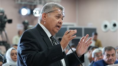 إتحاد الصحافيين: التعليم والبحث العلمي محرك الاقتصاد الوطني في الفترة المقبلة