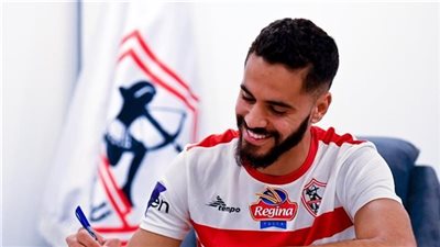 إتحاد الصحافيين: خالد الغندور بنتايج يرفض العودة إلا بعقد جديد.. والزمالك يتجه للتصعيد