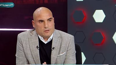 إتحاد الصحافيين: تامر عبد الحميد دونجا: حسام حسن رد على المشككين أمام كوت ديفوار.. ونفس الروح والأداء سيقودنا إلى التأهل أمام السنغال