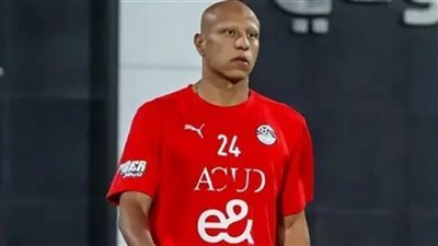 إتحاد الصحافيين: خالد الغندور الأهلي يُنهي صفقة عمرو الجزار رسميًا