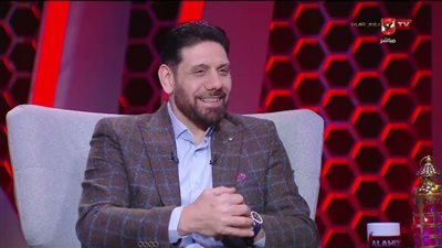 إتحاد الصحافيين: حسام حسن يستحق الدعم بعد أداء الفراعنة في أمم إفريقيا