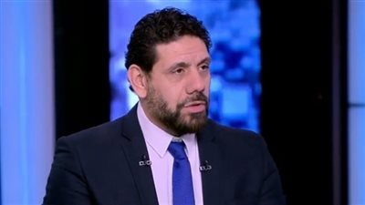 إتحاد الصحافيين: سمير كمونة يشيد بخطة حسام حسن وتألق لاعبي المنتخب أمام كوت ديفوار