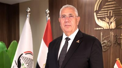 إتحاد الصحافيين: مجلس النواب الحالي نموذج متنوع يعكس توجهات الجمهورية الجديدة