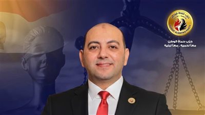 إتحاد الصحافيين: قبل انطلاق الفصل التشريعي.. حماة الوطن يكشف عن أجندته التشريعية ويؤكد دعم المواطن أولوية