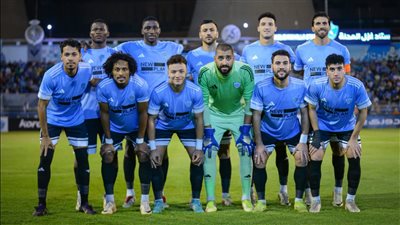 إتحاد الصحافيين: غزل المحلة يتخطى سيراميكا كيلوباترا بهدف نظيف في كأس عاصمة مصر