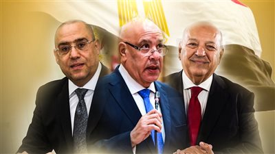 إتحاد الصحافيين: اختيار صادف أهله وقامة وطنية كبيرة قدم للوطن كثيرًا ولا يزال يمتلك الكثير