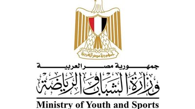 إتحاد الصحافيين: الشباب والرياضة تعلن انتهاء التسليم والتسلم باتحاد السباحة