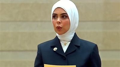 إتحاد الصحافيين: فخرٌ بالمسؤولية… وتعهدٌ بخدمة الناس