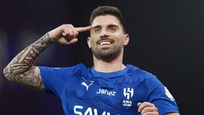 إتحاد الصحافيين: الهلال ضد النصر.. جدول ترتيب دوري روشن السعودي بعد فوز الهلال على النصر